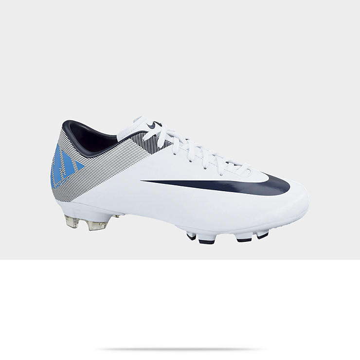 nike mercurial victory ii women s fg soccer cleat $ 65 00 $ 38 97 4 75