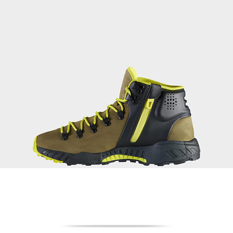 Nike Meriwether Mens Boot 472652_201_C