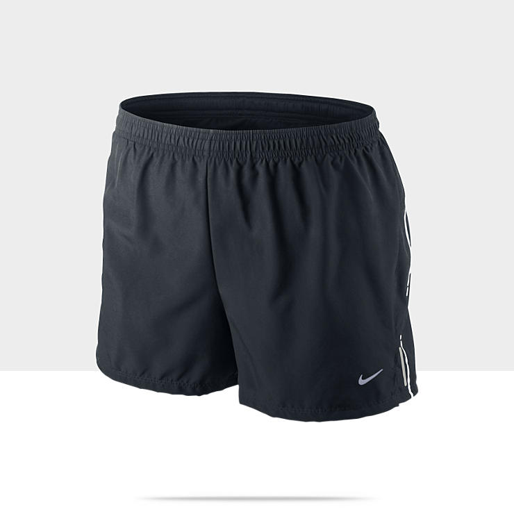 nike microfiber 4 shorts women s running shorts $ 30 00 $ 20 97