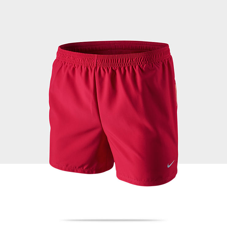 nike microfiber 4 shorts women s running shorts $ 30 00 $ 23 97