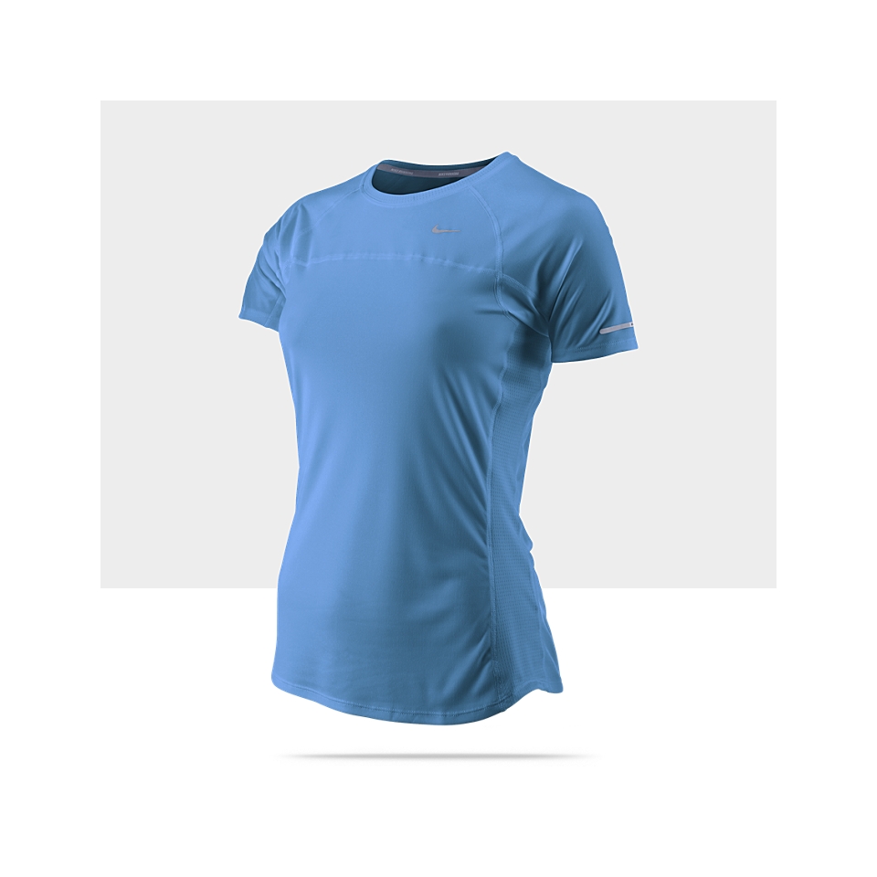    Short Sleeve Womens Running Shirt 405254_412100&hei=100