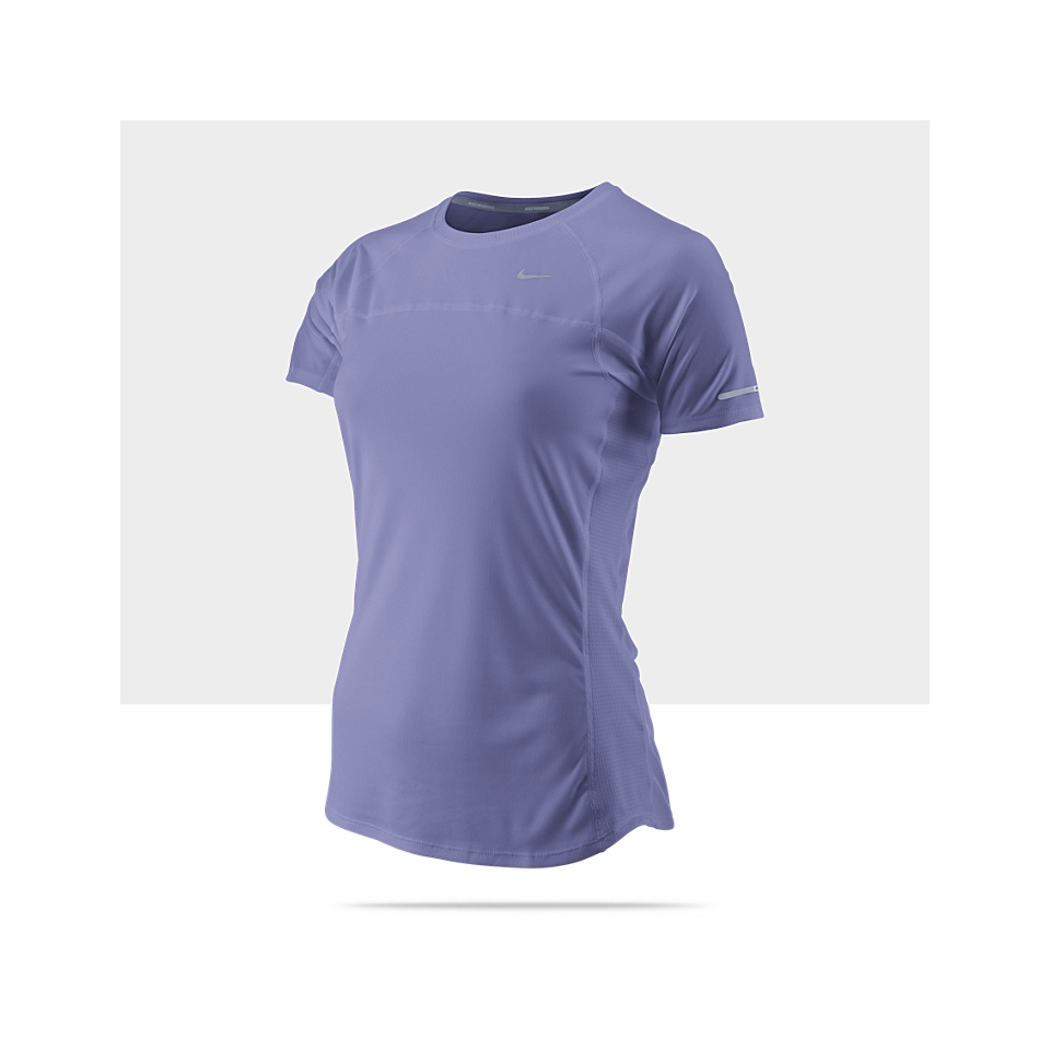    Short Sleeve Womens Running Shirt 405254_563100&hei=100