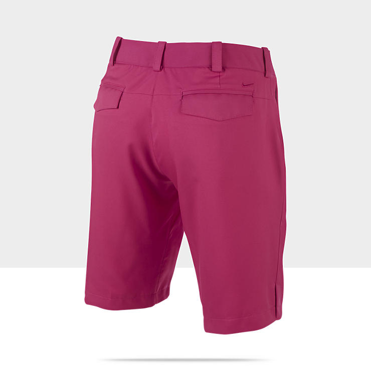 Nike Modern Rise Tech Womens Golf Shorts