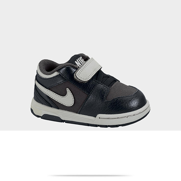  Nike Mogan 3 (2c 10c) Infant/Toddler Kids Shoe