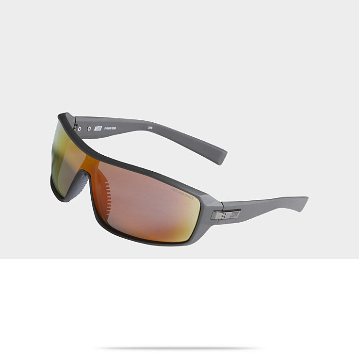 Nike Moto Sunglasses EV0610_008_A