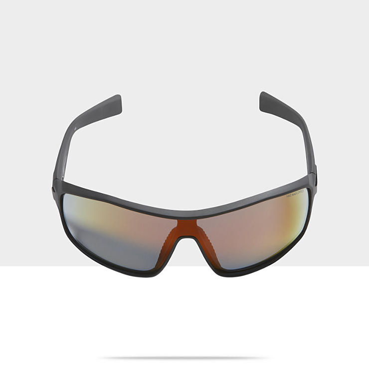 Nike Moto Sunglasses EV0610_008_B