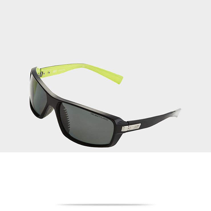 Matte Black/Polarized Lens , Style   Color # EV0609   095