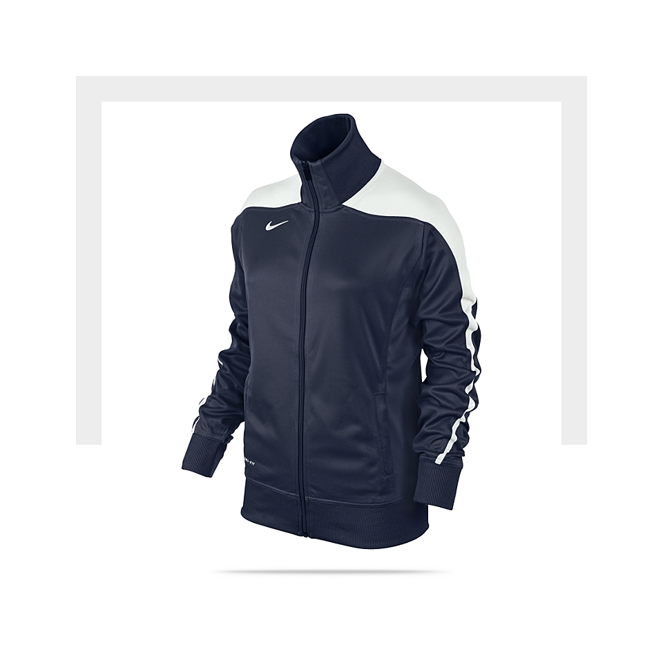    Warm Up Womens Basketball Jacket 533562_420100&hei=100