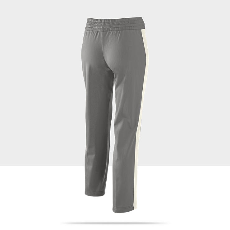 Nike N40 Girls Track Pants 477232_007_B