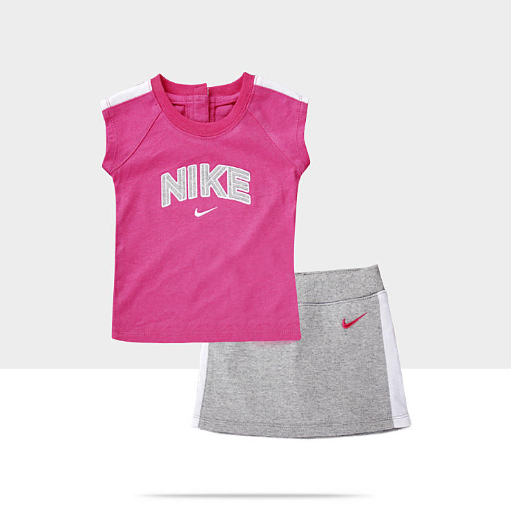 nike n40 toddler girls scooter set $ 38 00 $ 29 97