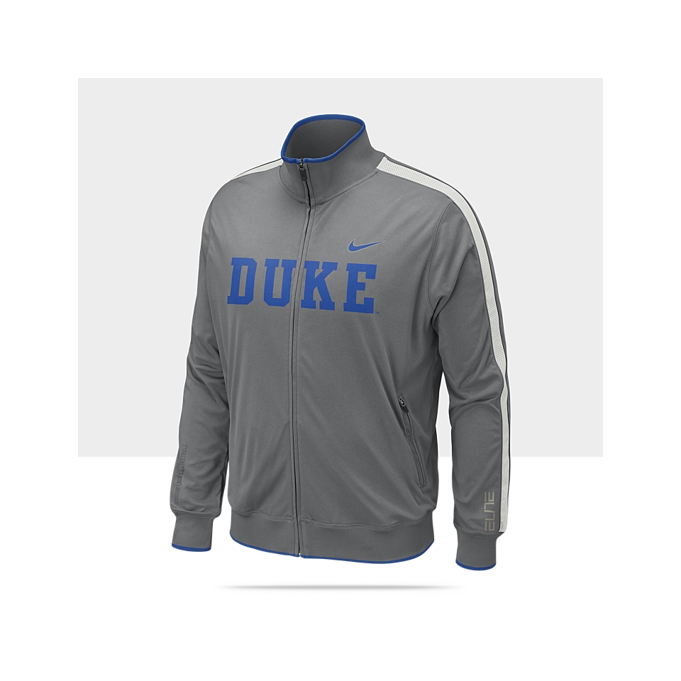  Nike N98 Hyper Elite (Duke) Mens Track Jacket