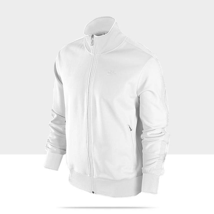 nike n98 men s track jacket $ 80 00 $ 63 97 4 333