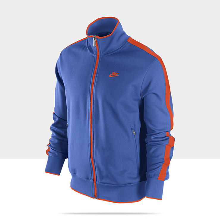 nike n98 men s track jacket $ 75 00 $ 47 97 4 333