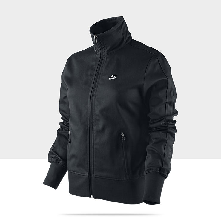  Womens Jackets