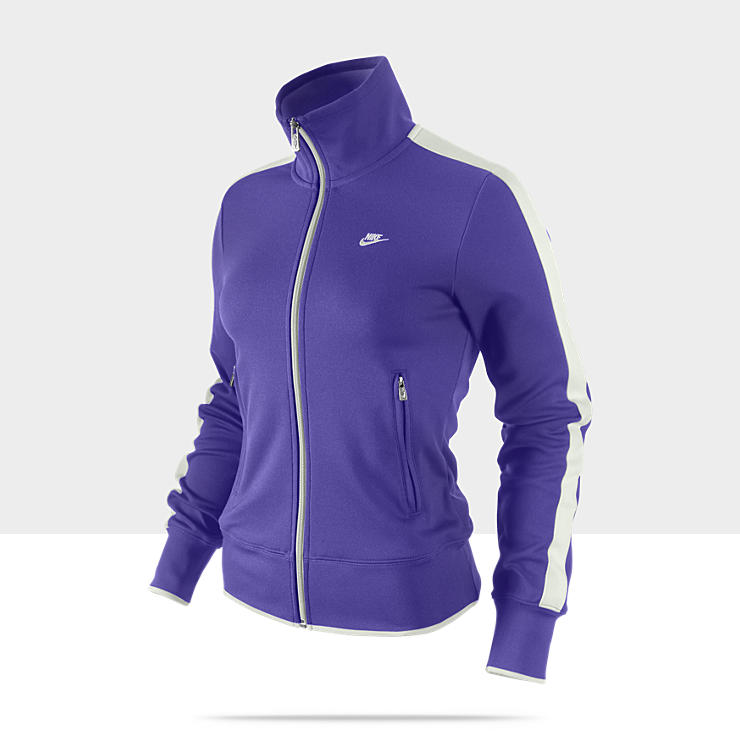 nike n98 women s track jacket $ 80 00 $ 63 97 4 222