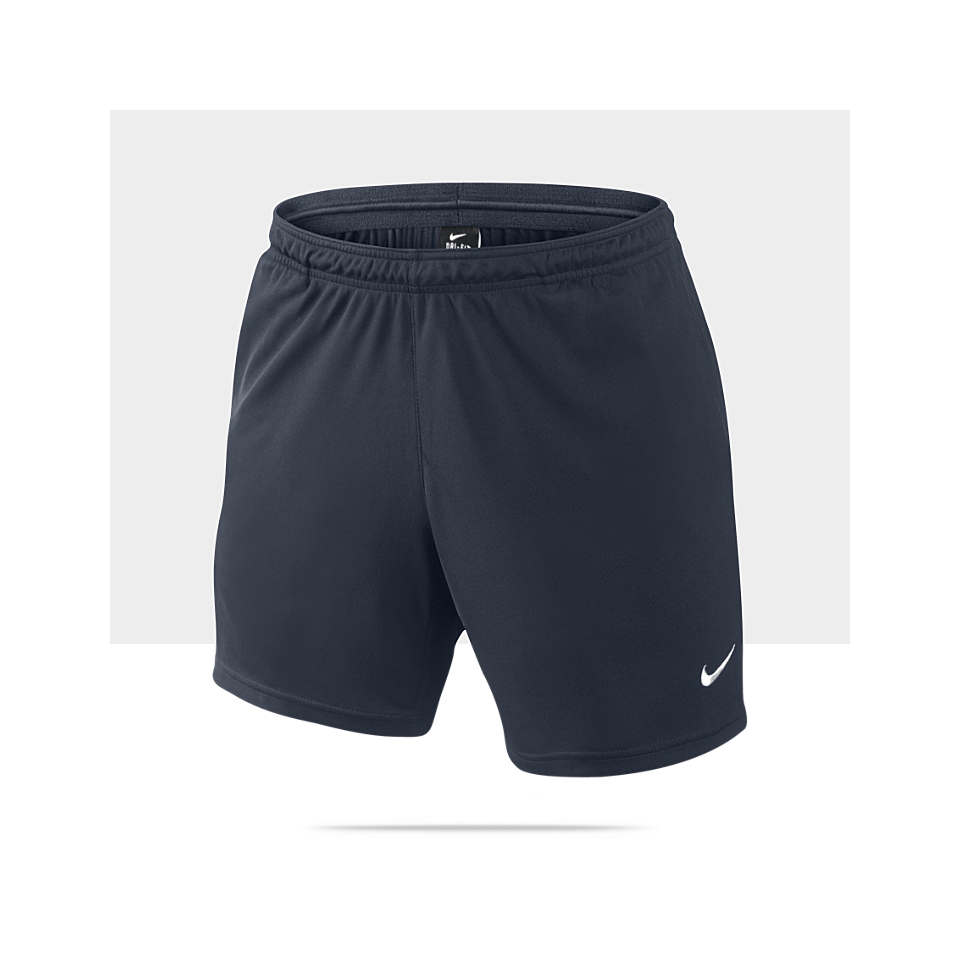Nike NET Knit Mens Tennis Shorts 404700_451 