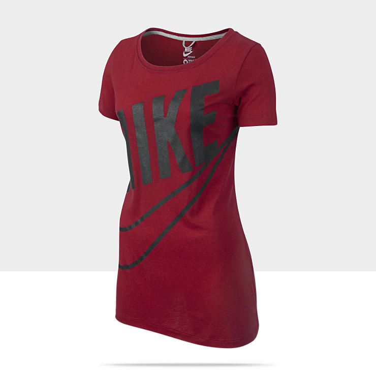 Gym Red/Dark Grey Heather/Black , Style   Color # 526582   606