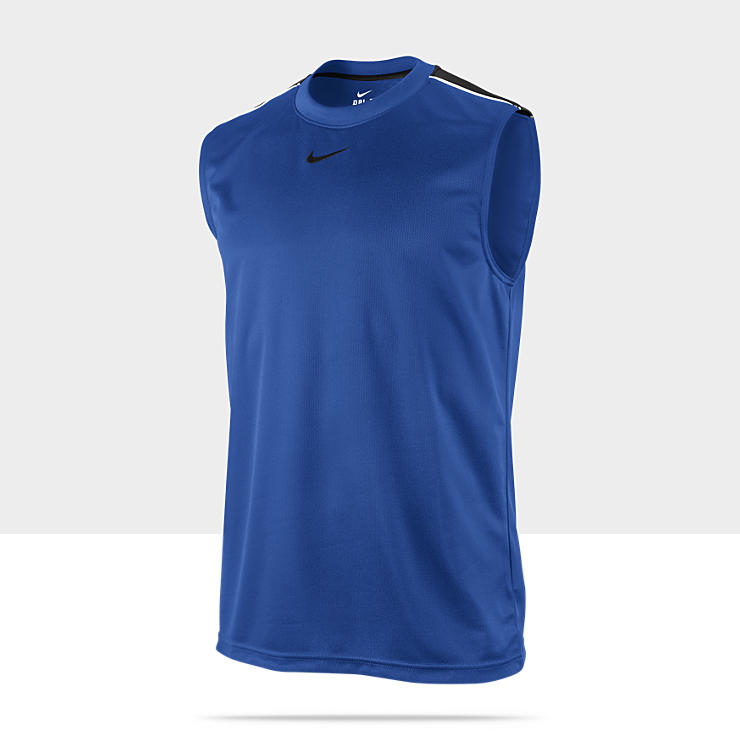 Nike New Hustle Mens Basketball Shirt 406033_493_A.png