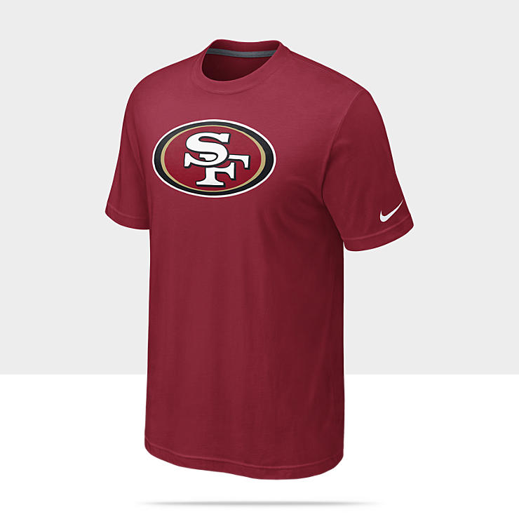  San Francisco 49ers NFL Football Jerseys, Apparel and Gear