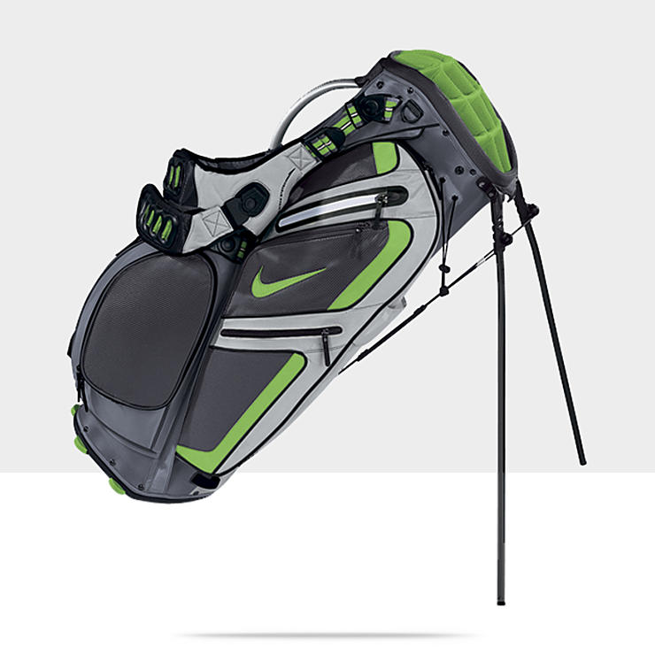 Nike Performance Carry Golf Bag BG0259_030_A