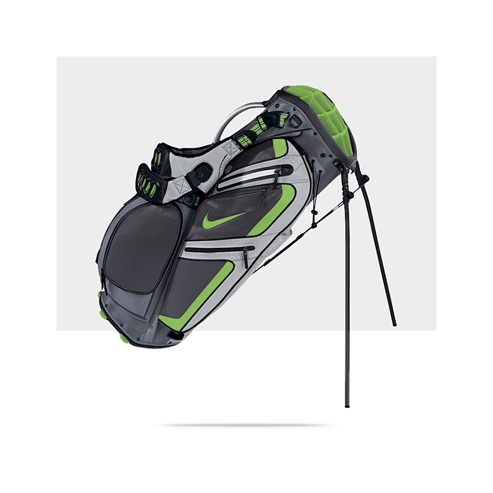  Nike Performance Carry Golf Bag