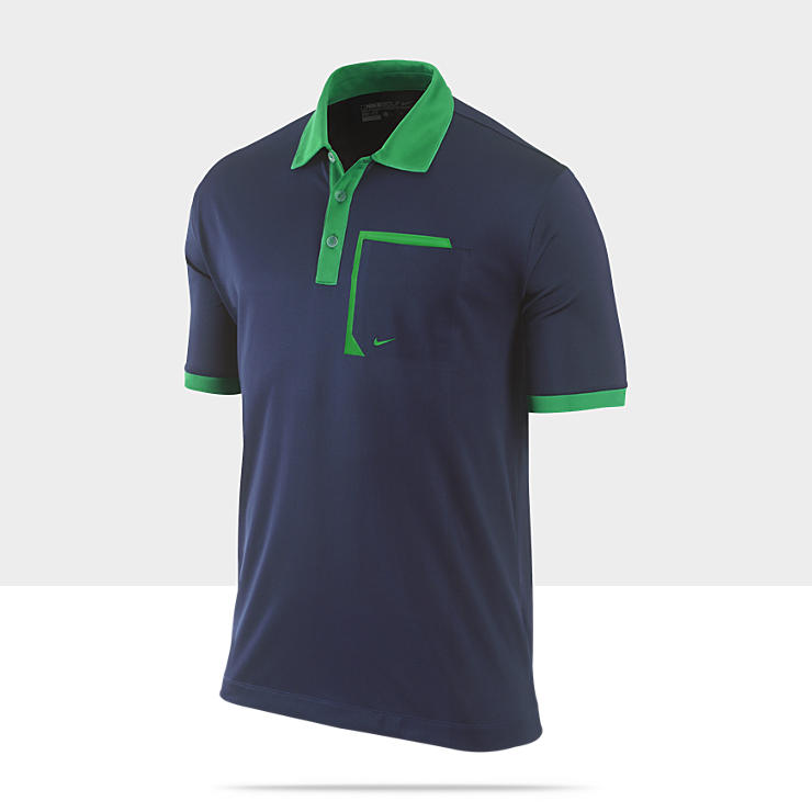  Nike Mens Golf Tour Performance Collection