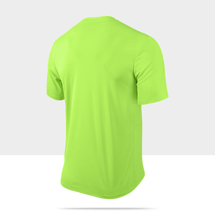  Nike Pinwheel Camouflage Mens Running T Shirt