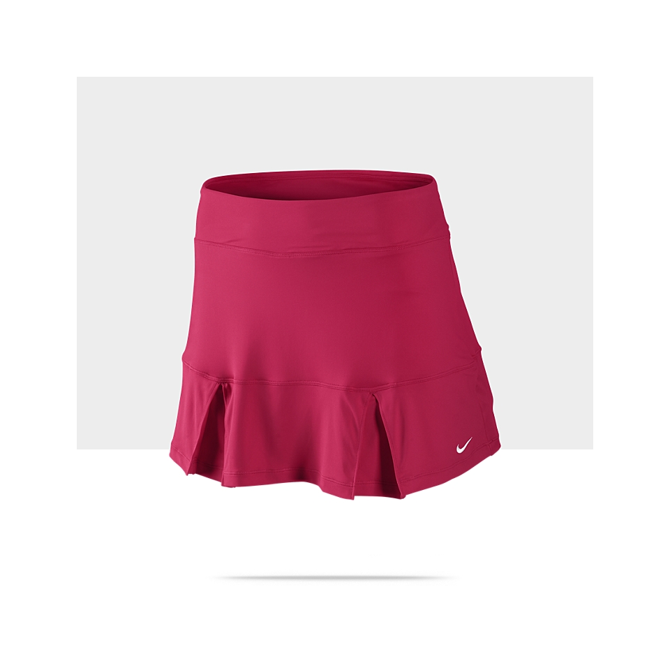  Nike Power 13.4 Pleated Womens Skirt