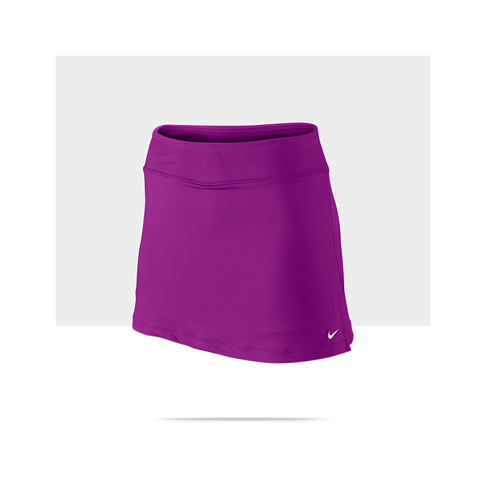   Womens Knit Tennis Skirt 405195_560