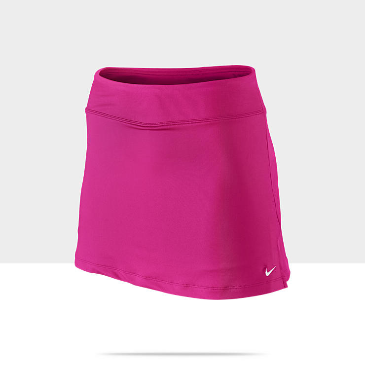 Nike Power 14.5 Womens Knit Tennis Skirt 405195_609_A.png