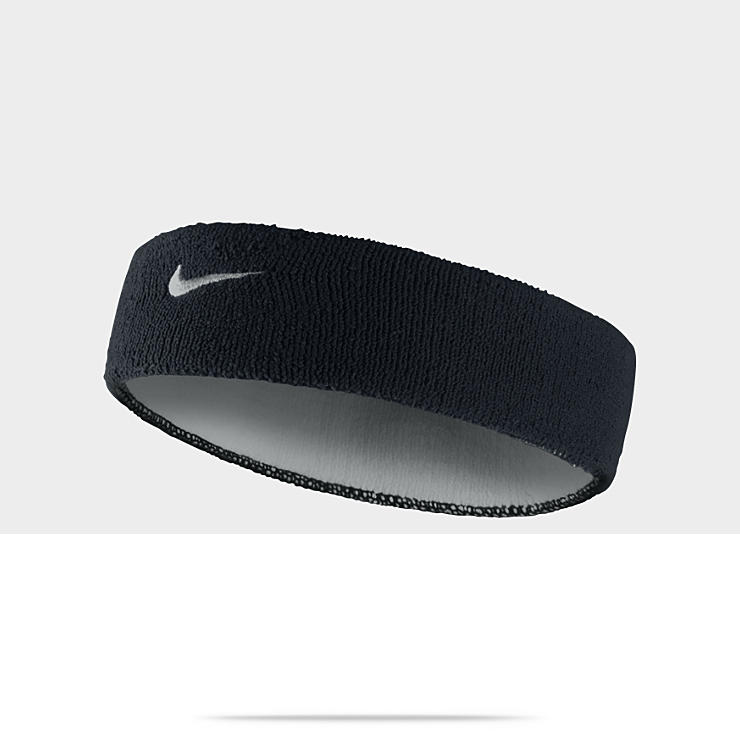 Nike Premier Home Away Headband AC1864_070_A