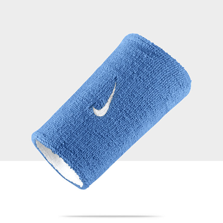 Nike Premier Home Away Wristbands AC1865_424_A