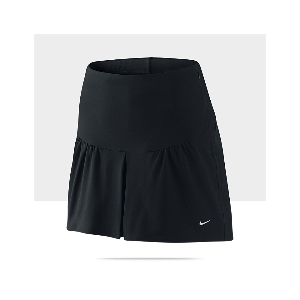  Nike Premium Pleat Womens Golf Skort