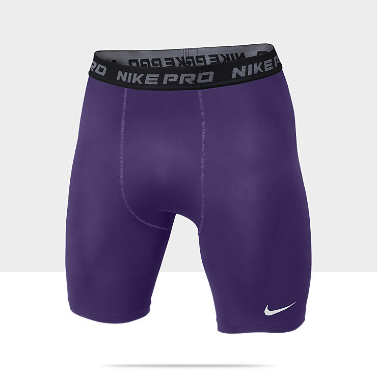 Nike Pro Combat Core Compression 6 Mens Shorts 269604_541_A