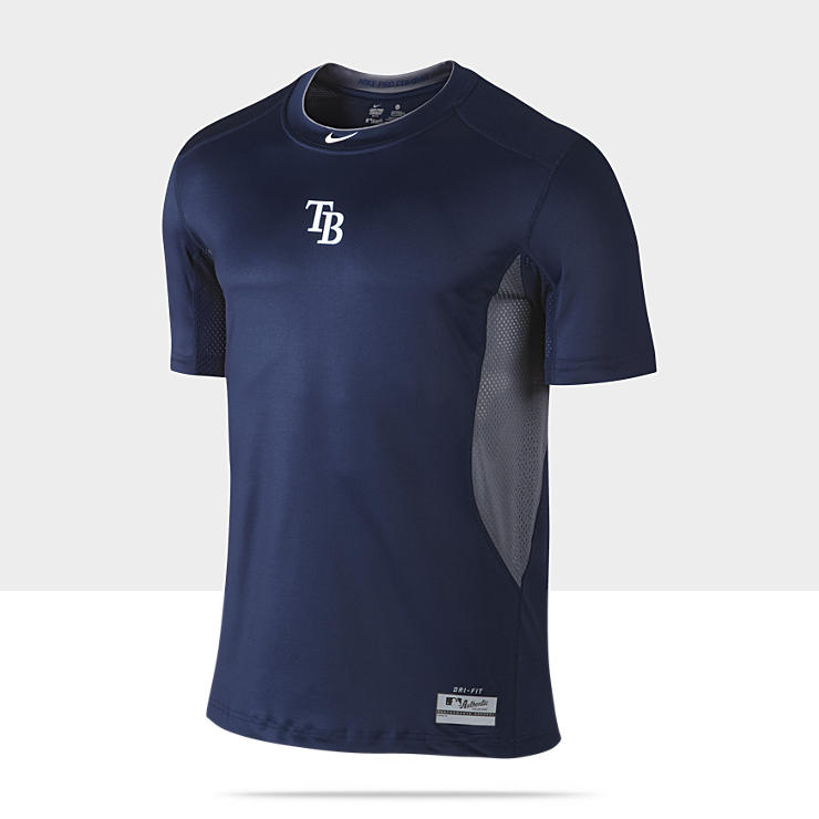  Mens Baseball Clothing