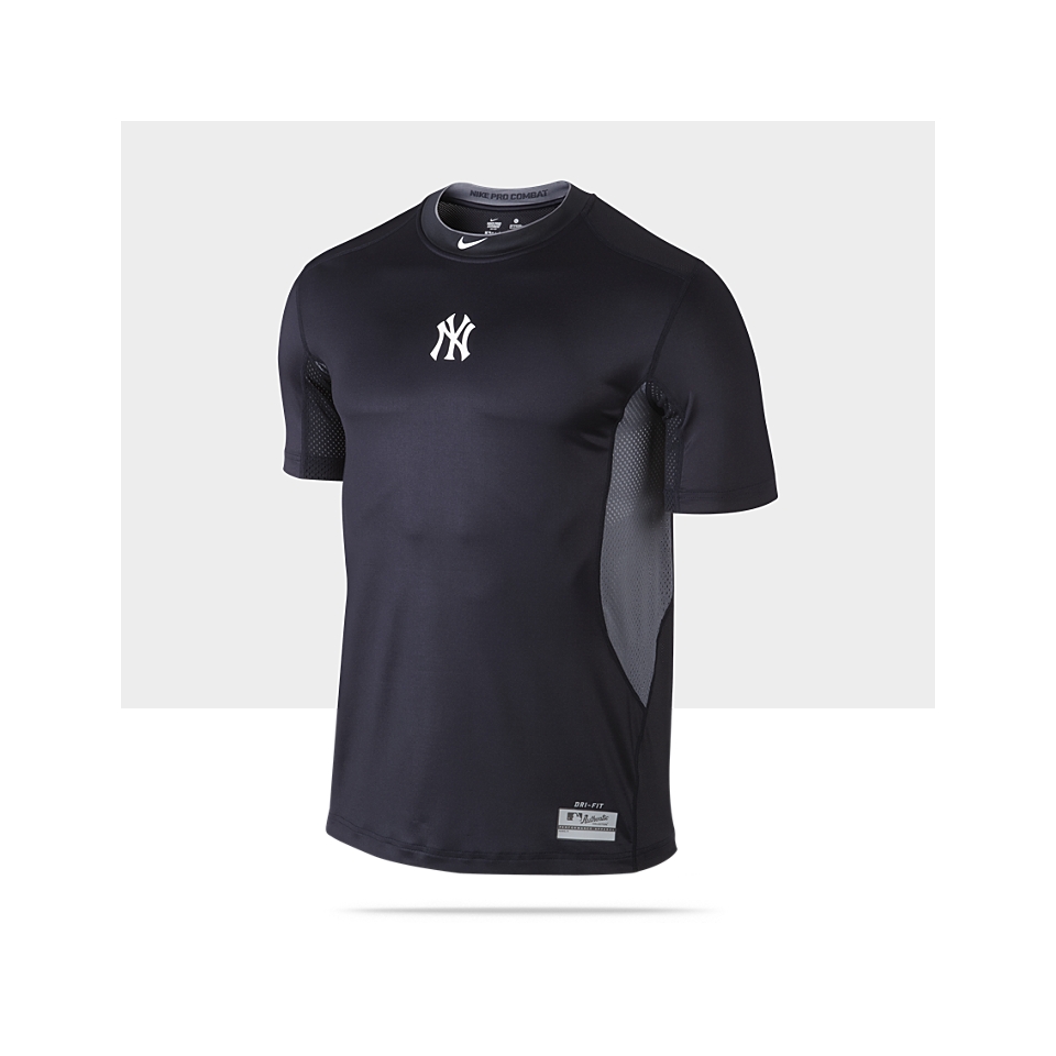    (MLB Yankees) Mens Shirt 6028YN_423