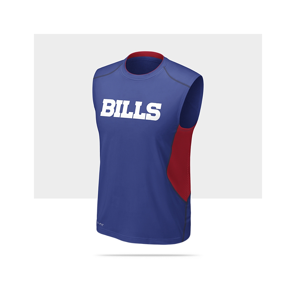    (NFL Bills) Mens Shirt 474263_417