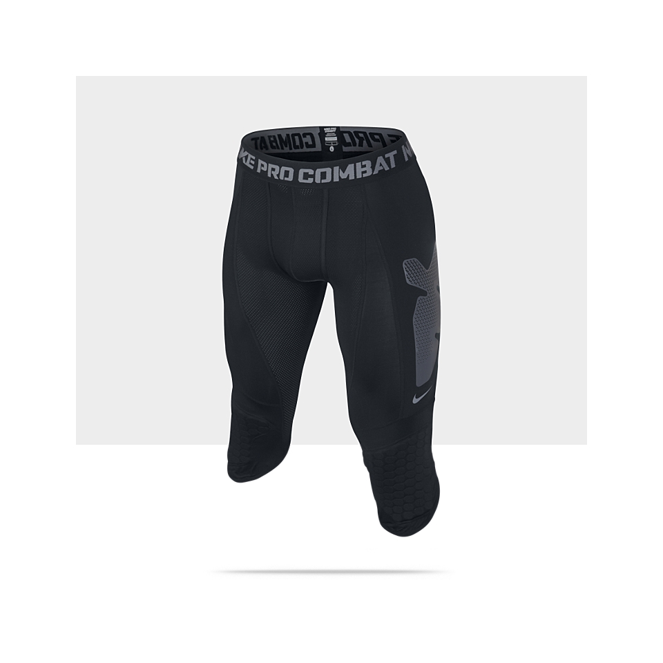   Hyperstrong Compression Diamond Thief Slider 17 Mens Baseball Shorts