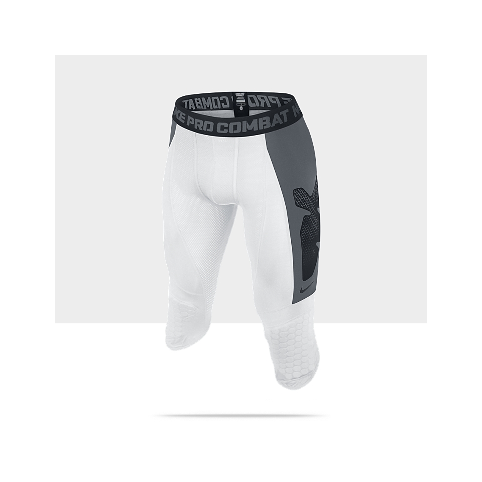   Hyperstrong Compression Diamond Thief Slider 17 Mens Baseball Shorts