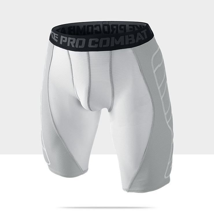  Nike Pro Combat   Hyperstrong