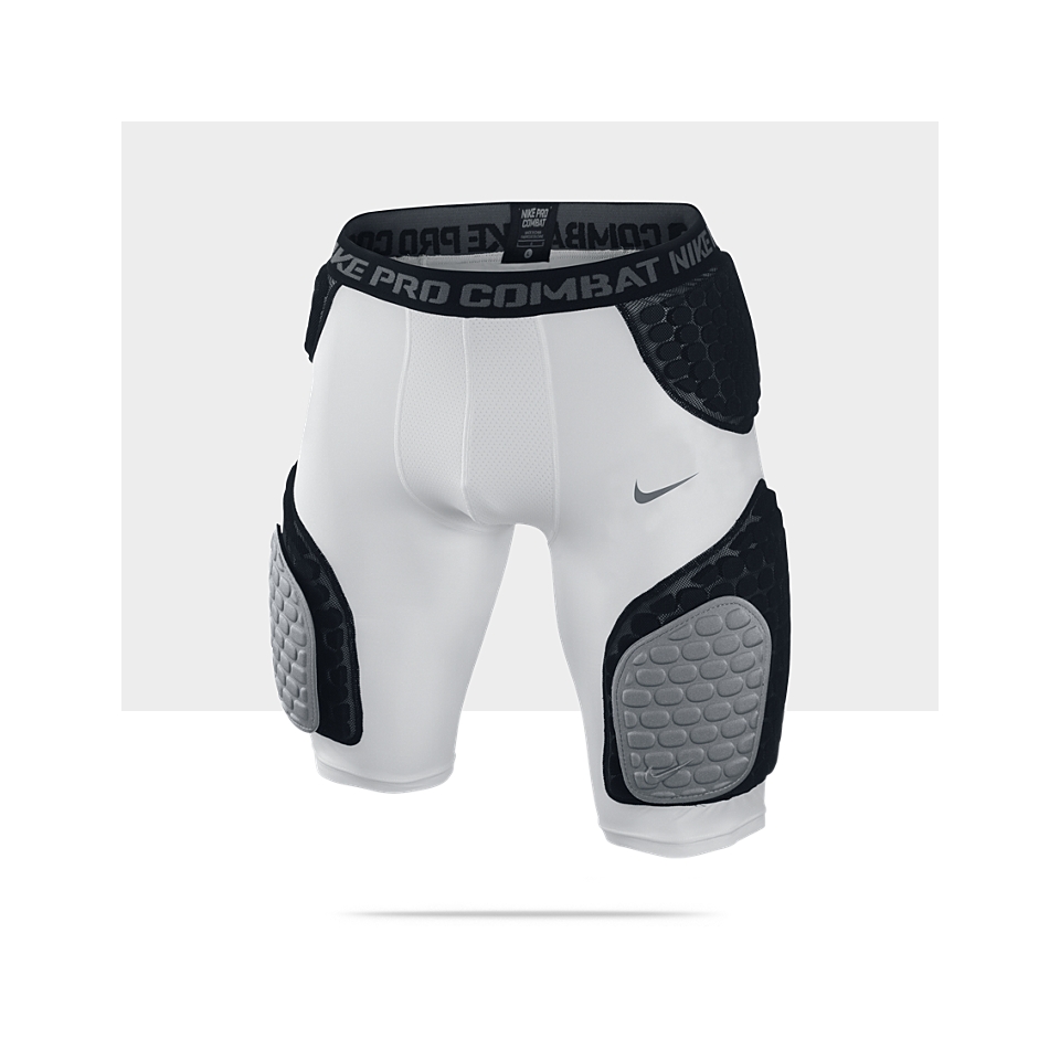  Nike Pro Combat Hyperstrong Mens Football Shorts