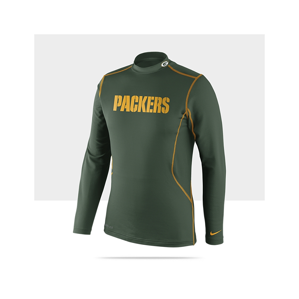    Long Sleeve NFL Packers Mens Shirt 502400_323100&hei=100