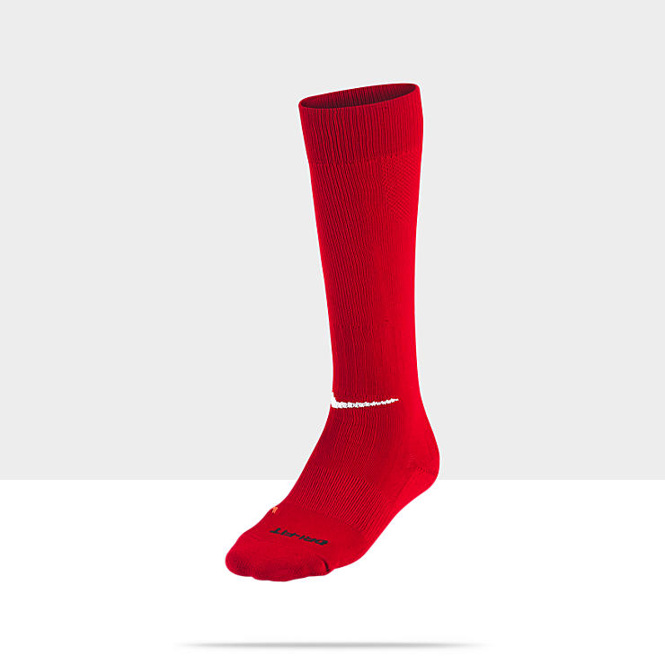  Nike Pro Compression Baseball Socks (Medium/ 2 Pair)