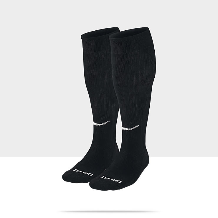 nike pro compression football socks x large 2 pair $ 16 00 4