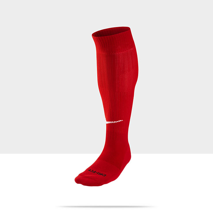 Nike Pro Compression Football Socks X Large 2 Pair SX3762_601_A