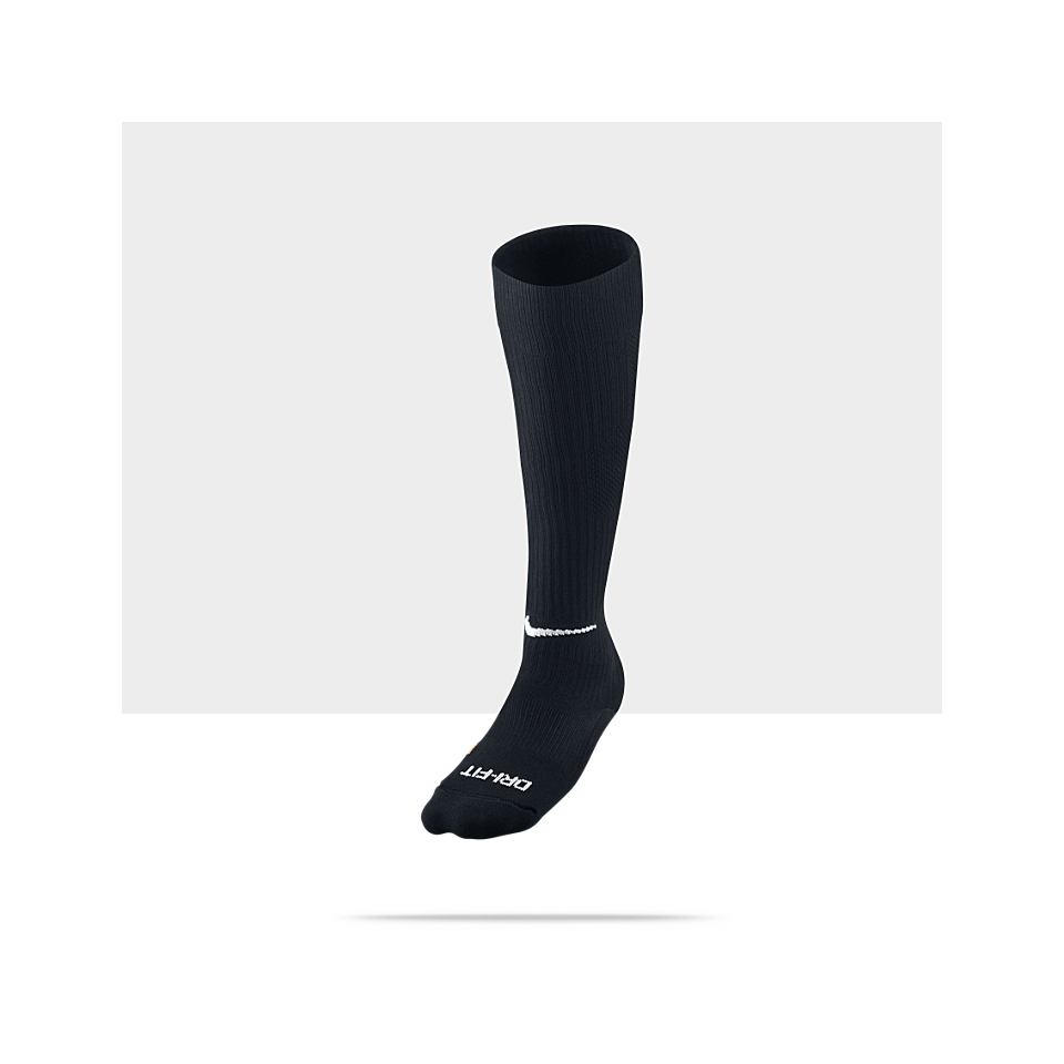  Nike Pro Compression Kids Football Socks (Medium/2 Pair)