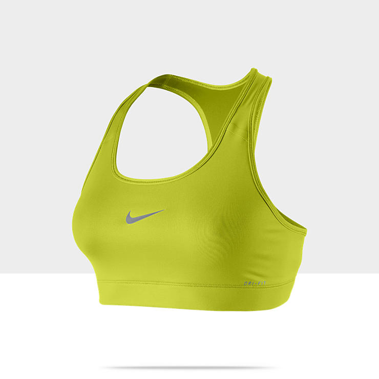 nike pro essentials compression sports bra $ 30 00 4 342