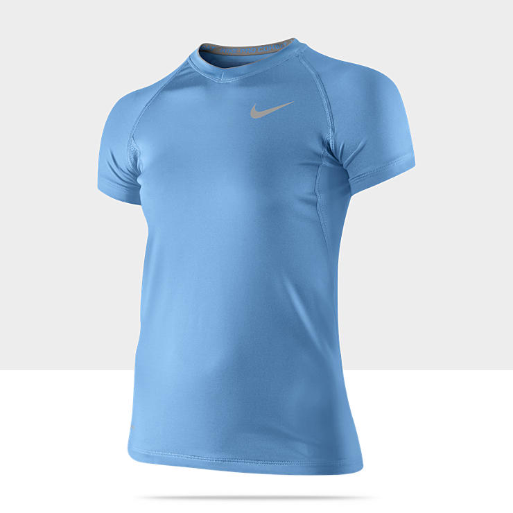  Nike Girls Tops. Tanks, Polos, Tees and More.