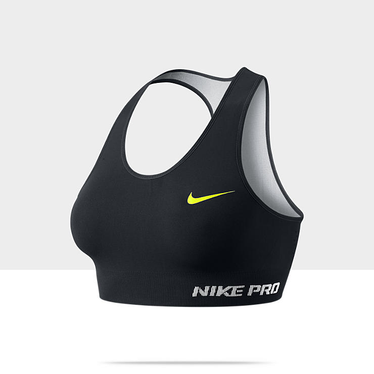 Receive news about products, special offers or Nike+ updates