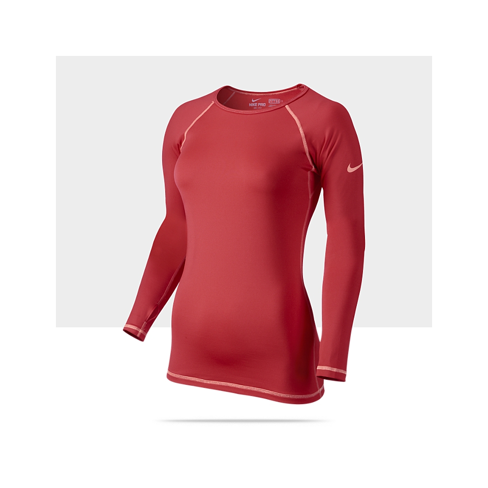    Crew II Womens Training Shirt 485377_635100&hei=100